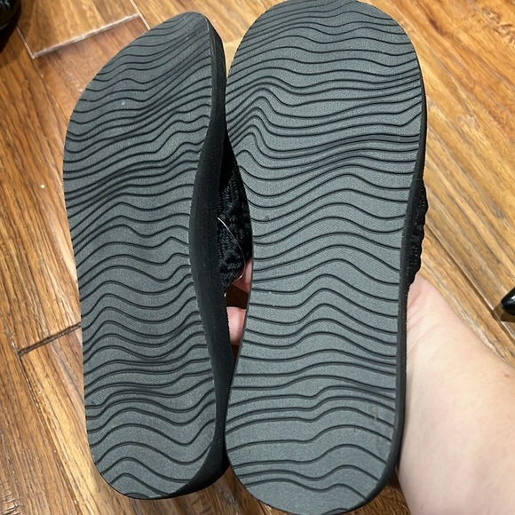 Reef flip flops - Picture 4 of 4